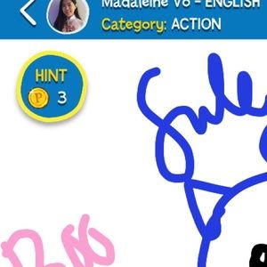 Meet your Posher, Steven